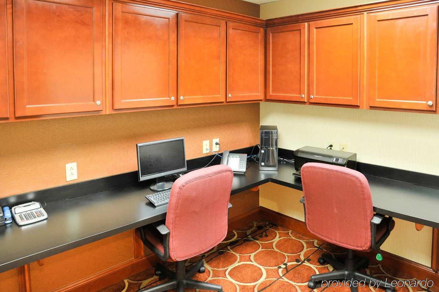 Hampton Inn Montgomery-South-Airport Hope Hull Esterno foto