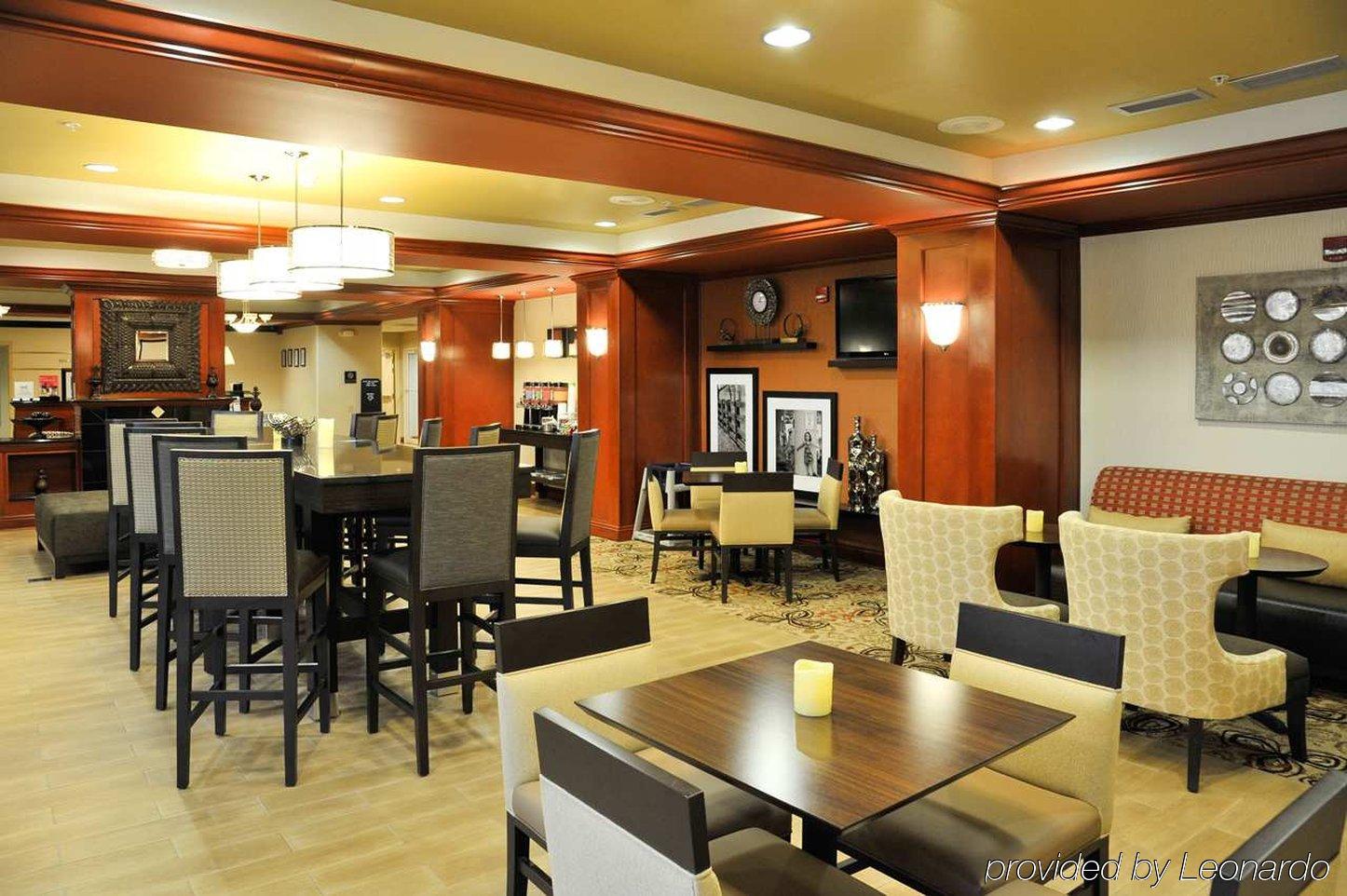 Hampton Inn Montgomery-South-Airport Hope Hull Esterno foto